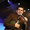 Josh Gracin