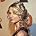 Taylor Swift - Nominations for the 50th Annual GRAMMY Awards - Green Room