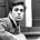 Eric Andersen - Photo of Eric Andersen