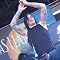 Tim Lambesis
