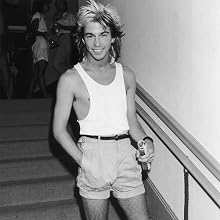 Limahl - Limahl