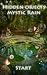 Hidden Objects Mystic Rain