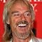 Frank Beard