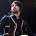 Brent Wilson - Panic! at the Disco in Concert  - San Jose CA