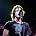 Bob Weir - Photo of Bob Weir