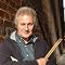 Pete Best