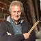 Pete Best