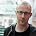 Dave Rowntree - Filmmaker Portraits At The Apple Store