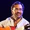 Al Di Meola