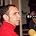 Kevin Rowland - Clash Screening