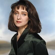 Basia - Basia Trzetrzelewska