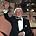 John Williams - Conde Nast Media Group Presents 2007 Movies Rock - Show