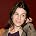 Charlotte Gainsbourg - "Papa" (Daddy) Paris Premiere