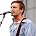 Cold War Kids - Lollapalooza 2007 - Show - Day 2