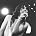 Mick Jagger
