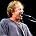 Danny Elfman