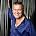 Jimmy Barnes - Jimmy Barnes Launches "Blue Hotel"