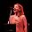 Joan Osborne - Bonnaroo 2006 - Day 3 - Phil Lesh and Friends