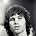 Jim Morrison - The Doors File Photos