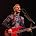 Jason Scheff - Chicago In Concert At Hard Rock Live!