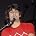 Teddy Geiger - A Night Of Teen Decadence To Benefit Teens Against Cancer