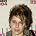 Alex Parks - Elle Style Awards 2004 - Arrivals