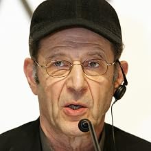 Steve Reich - A pioner of minimal music, Steve Reich o