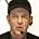 Steve Reich - A pioner of minimal music, Steve Reich o