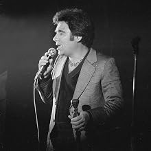 Claude Nougaro