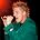 Dexter Holland - The Offspring in Concert 1997  - Santa Cruz CA
