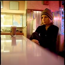 Tanya Donelly
