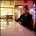 Tanya Donelly
