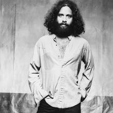 Dan Hill - Dan Hill Portraits