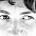Mitch Mitchell - Photo of Mitch Mitchell