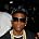 Lil Boosie
