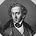 Felix Mendelssohn-Bartholdy - Felix Mendelssohn