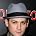 Benji Madden - HORNITOS(tm) Tequila Cinco de Mayo Event - Arrivals