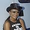 Tanya Stephens