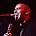 Ed Kowalczyk - Live - Melbourne Concert