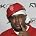 Sheek Louch - RBK Celebrates 10 Years Of Allen Iverson