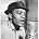 Clyde McPhatter - Photo of Clyde McPhatter