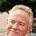 John Debney