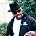 Sir Mix-A-Lot - KMEL Summer Jam 1992 - Mountain View CA