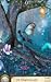 Hidden Objects Mystic Rain