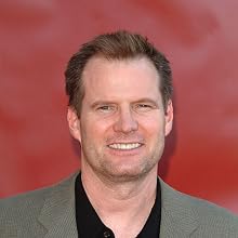 John Ottman