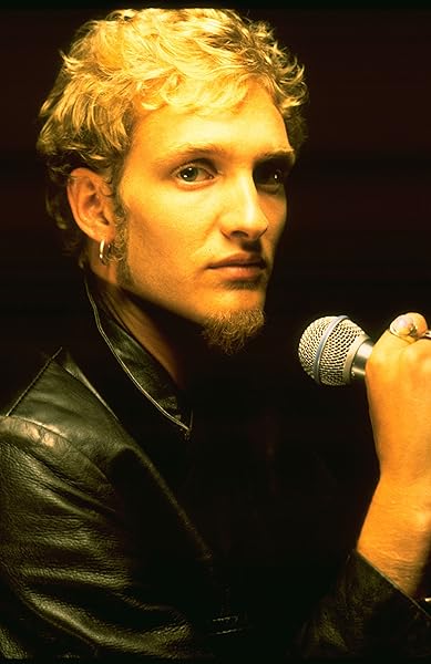 Marty Temme Alice In Chains layne staley alice in chains. Marty Temme Alice In Chains