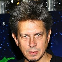 Elliot Goldenthal