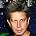 Elliot Goldenthal
