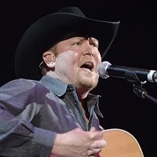 Tracy Lawrence - Tracy Lawrence' Now and Then Tour