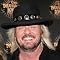 Van Zant